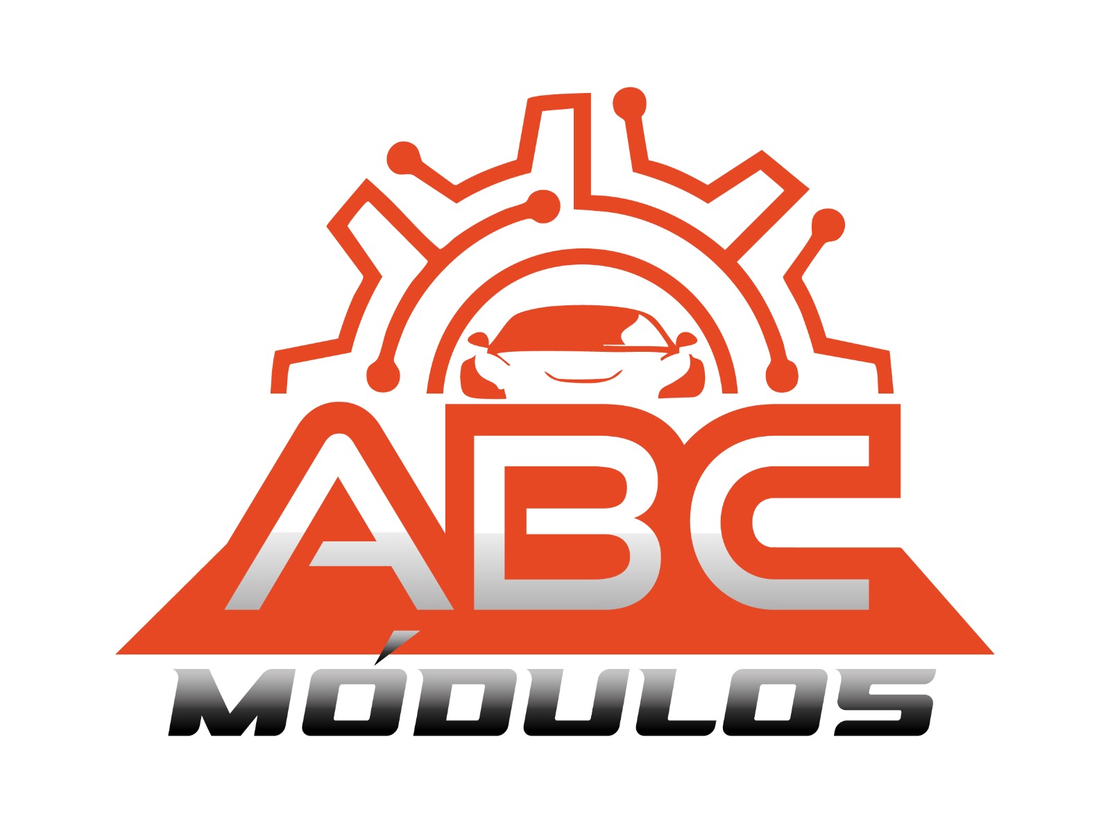 ABC Módulos